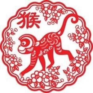 Meet your Posher, Rick